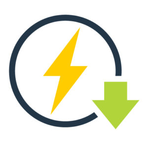 Dehumidifiers save money on energy costs