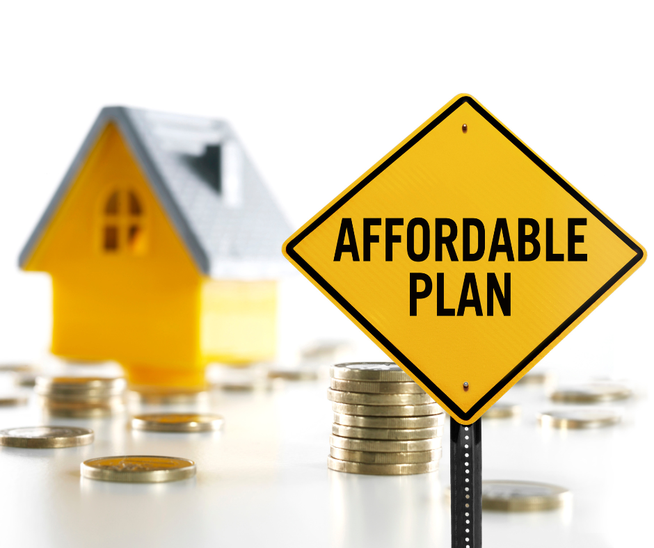 Carolina Foundation Solutions Is Affordable 