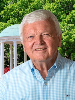 Family Owned and Family Operated