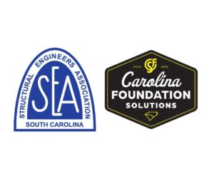 Ready to Take Your Solutions to the Next Level? Join Us at the SEA SC Annual Conference & Trade Show!